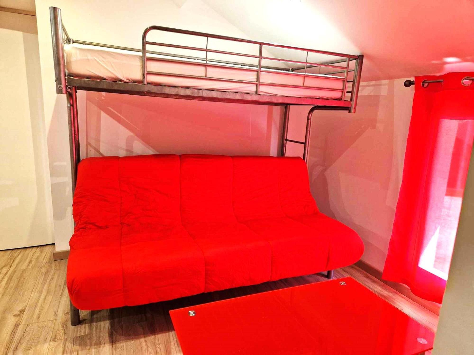 11 - Tres Joli 2 Pieces Tout Equipe Pour 1 A 5 Personnes, Vue Sur Parc Arbore, Parking Privatif Gratuit, Grand Fourgon Possible, Tout Le Linge De Maison Est Fourni Razac-sur-lʼIsle Exterior foto